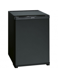 Мини-бар Smeg MTE40